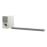 Barra de sonido Bluetooth Sony HT-CT291 Blanco_0