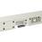 Barra de sonido Bluetooth Sony HT-CT291 Blanco_3