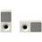 Barra de sonido Bluetooth Sony HT-CT291 Blanco_4