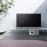 Barra de sonido Bluetooth Sony HT-CT291 Blanco_6