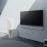 Barra de sonido Bluetooth Sony HT-CT291 Blanco_7