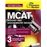 MCAT Biology and Biochemistry Review_0