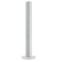 Ventilador de torre Rowenta Urban Cool Blanco