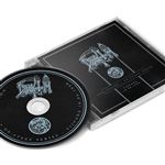 Non:analog. On:stage Series. Tijuana 10-06-1990 - CD