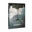 The Innocents - DVD