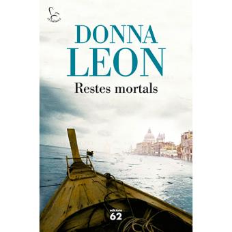 Restes Mortals