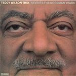 Revisits the Goodman Years - Vinilo