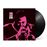 Soul in the Horn - Vinilo