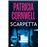 Scarpetta (Doctora Kay Scarpetta 16)
