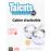Talents. Cahier d'activites B1_0