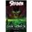 Spawn Dark Horror