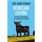 Reiniciar España