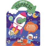 El espacio