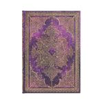 Libreta Paperblanks Midi Liso Bijou