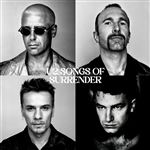 Songs Of Surrender - 2 Vinilos