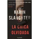 La Chica Olvidada