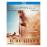 La Reina del Desierto - Blu-Ray_0