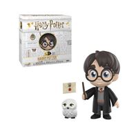 Figura Funko 5 Stars Harry Potter