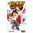 Yo-Kai Watch 14