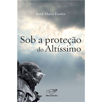Sob a proteção do Altíssimo - 1