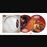 Lp-music from andor (picture disc)