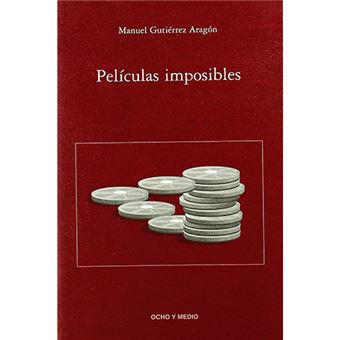 Películas imposibles