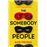 The somebody people