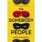 The somebody people