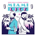 Sn-miami lice season four (sn12 )