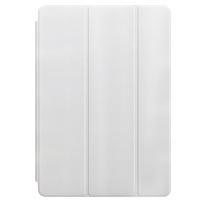 Funda Apple Smart Cover para iPad Pro 10,522 Blanco