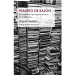 Viajero De Salon