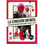 La Conexion Infinita