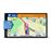 Navegador GPS Garmin DriveSmart 61 LMT-S Europa_0
