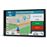 Navegador GPS Garmin DriveSmart 61 LMT-S Europa_2