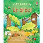 Un arbol
