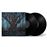 Act V Hymns Devil Confessional - Vinilo