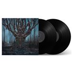 Act V Hymns Devil Confessional - Vinilo