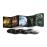 Pack Alien. Saga Completa - DVD_0
