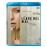 La llave del mal - Blu-Ray_0