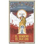 El sendero del Dalái Lama
