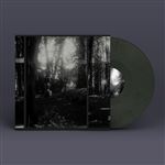 The Wayfarers - Vinilo Gris