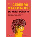 El Cerebro Matemático