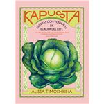 Kapusta