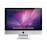 Apple iMac MC309Y/A 21,5" ( PRODUCTO REACONDICIONADO )_3