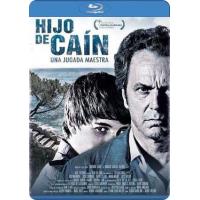 Hijo de Caín - Blu-Ray