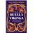 La huella vikinga