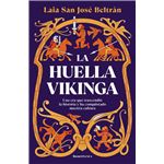 La huella vikinga
