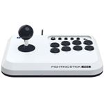 Mando Hori Fighting Stick Mini Ps5