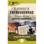 El Periodo De Entreguerras