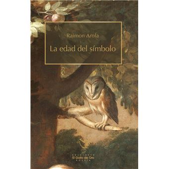 La edad del simbolo